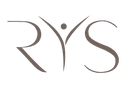 RYS