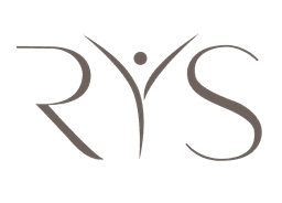 RYS