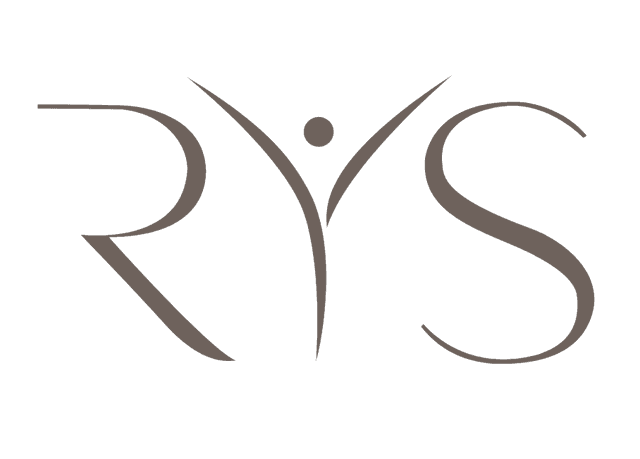 RYS